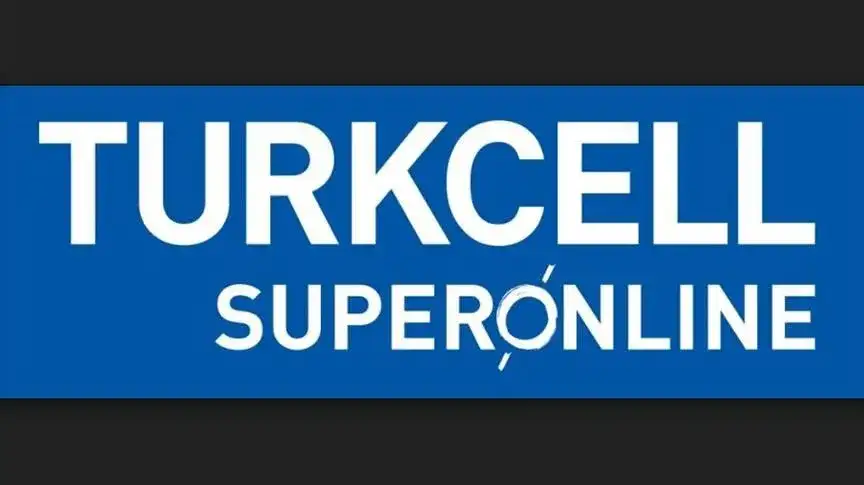 2026 Ekim güncel liste: Türkiye’nin en itibarlı markaları belli oldu! 12